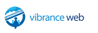 Vibrance Web